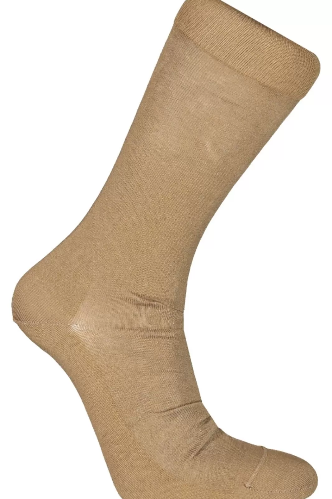 Strumpor>AMANDA CHRISTENSEN Core Ankle Sock