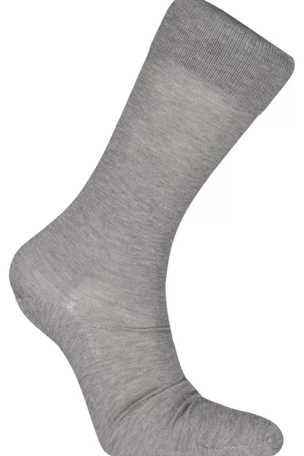 Strumpor>AMANDA CHRISTENSEN Core Ankle Sock