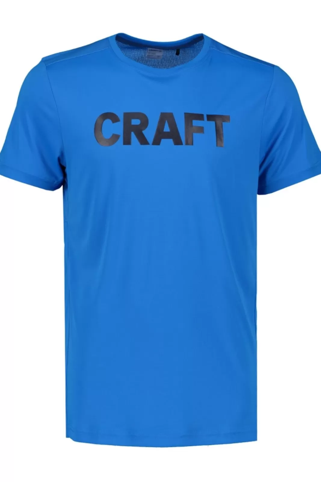 Tröjor>CRAFT Core Charge Ss Tee M