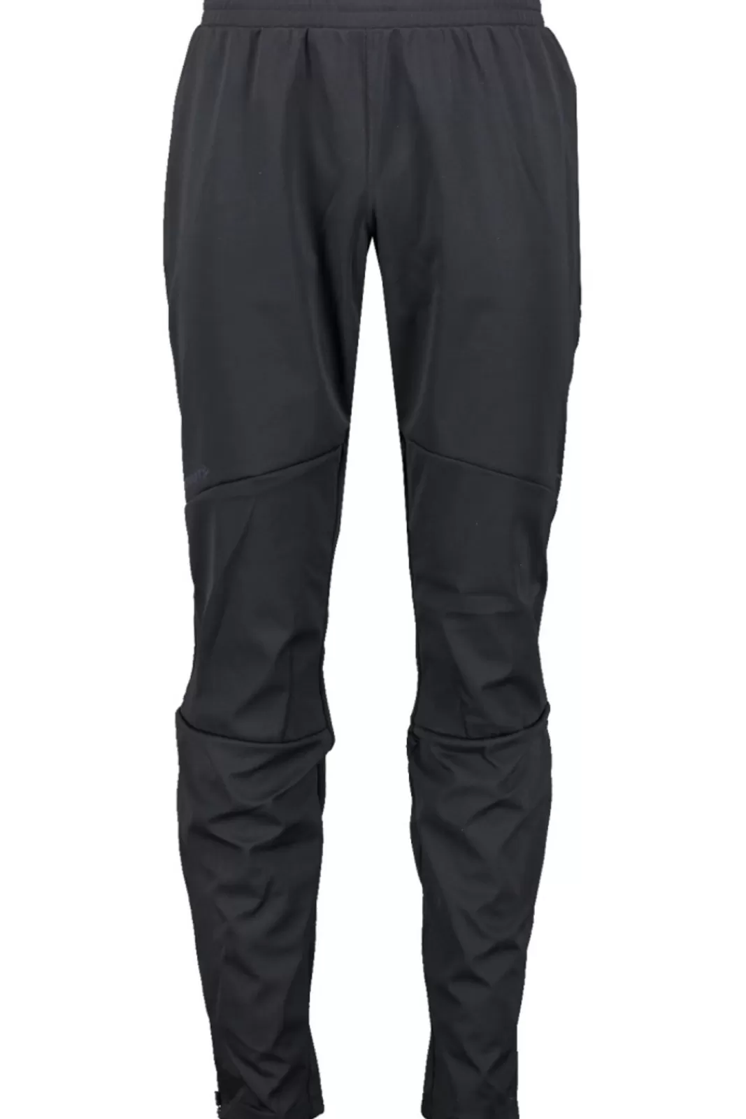 Byxor>CRAFT Core Glide Pants M