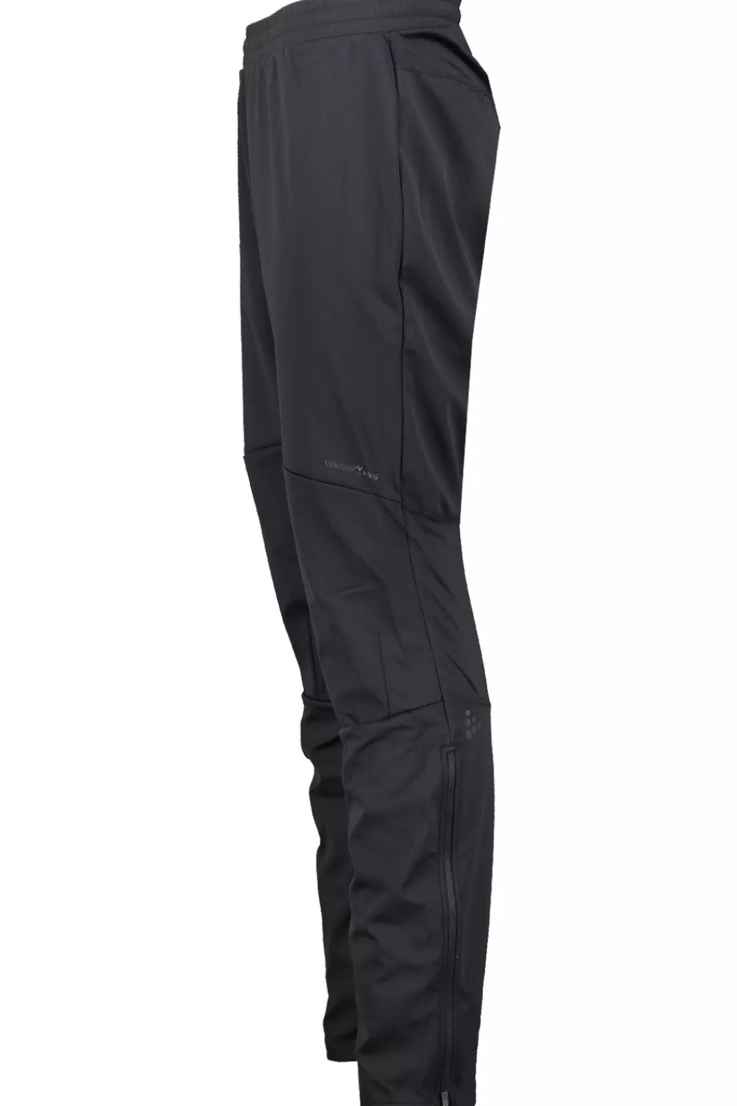 Byxor>CRAFT Core Glide Pants M