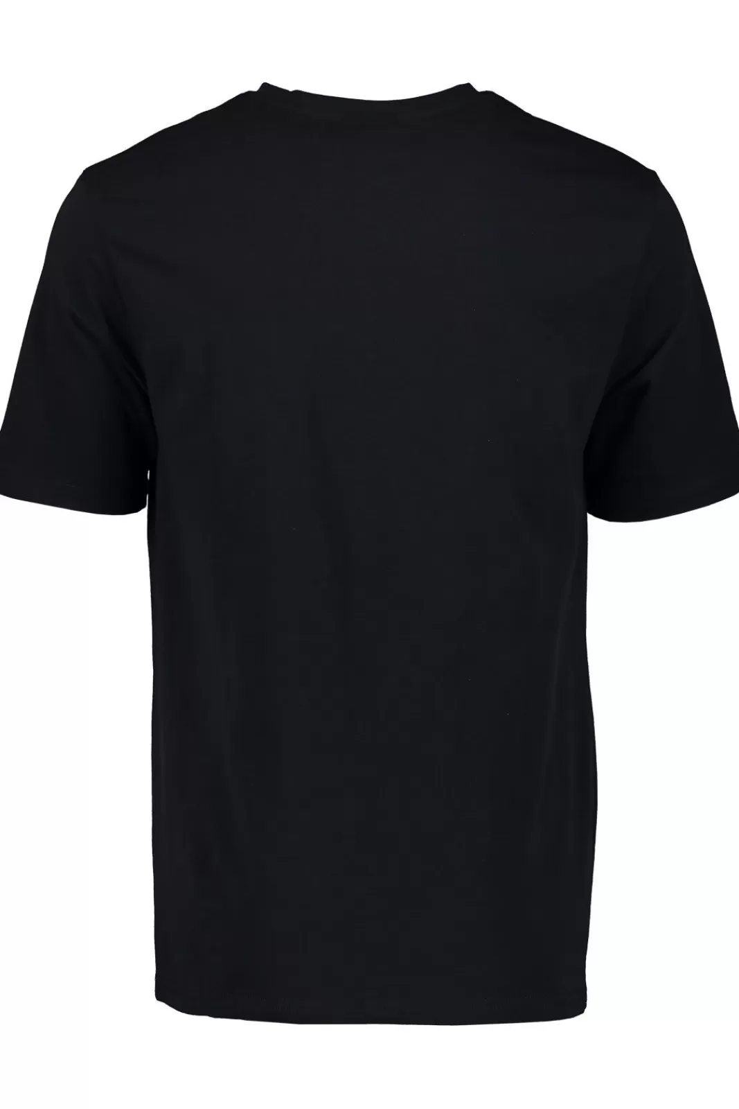 Best Sale ColourWear Core Tee M