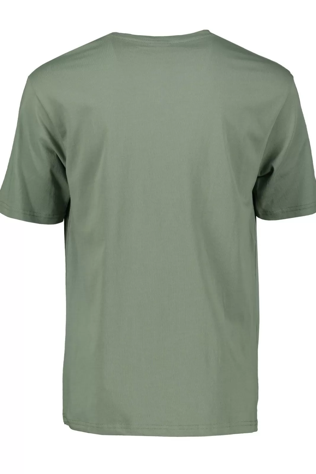 Cheap ColourWear Core Tee M