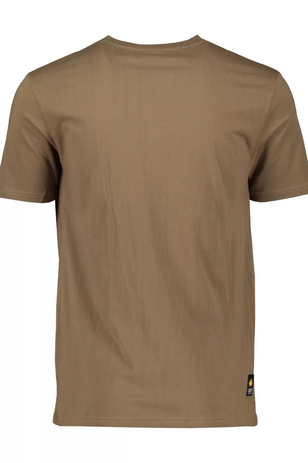 Cheap ColourWear Core Tee M