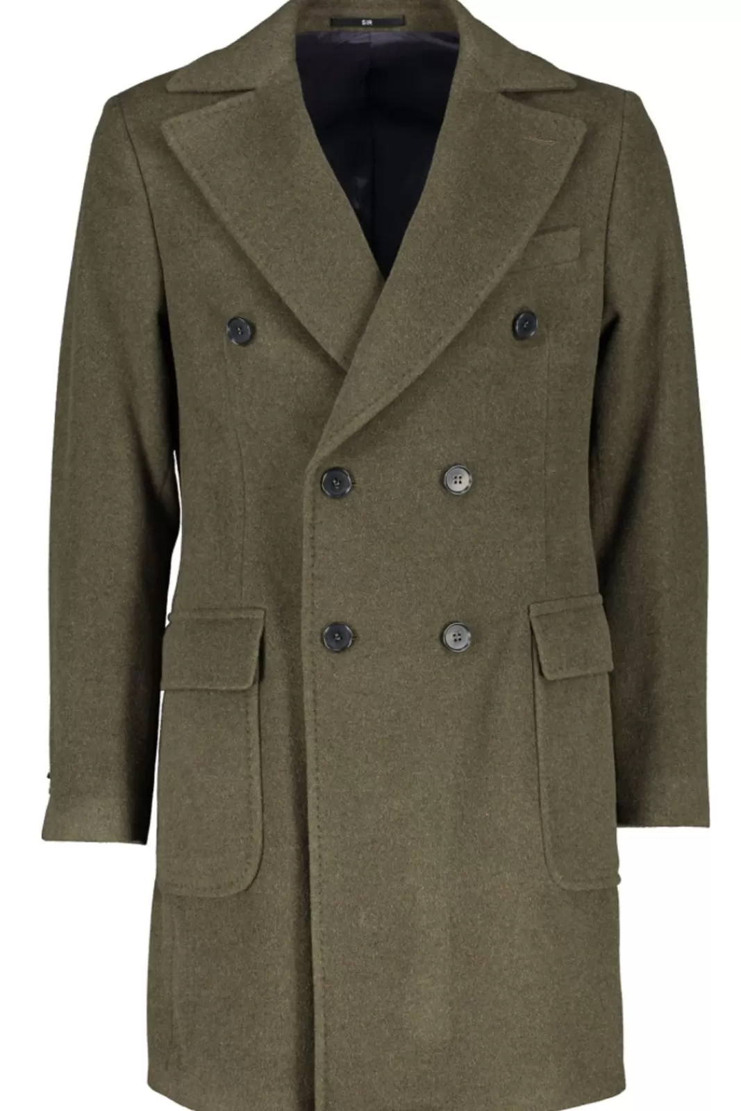 Shop SIR OF SWEDEN Corleone Coat