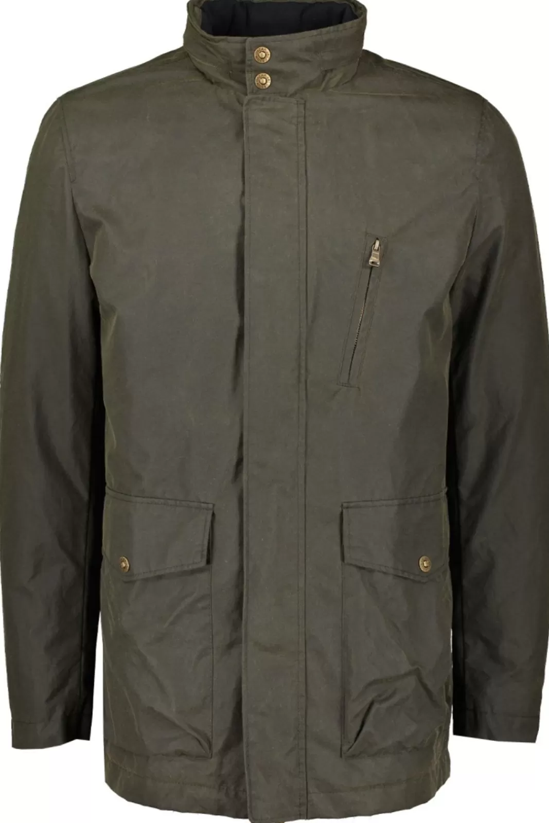 Best OSCAR JACOBSON Cornell Jacket