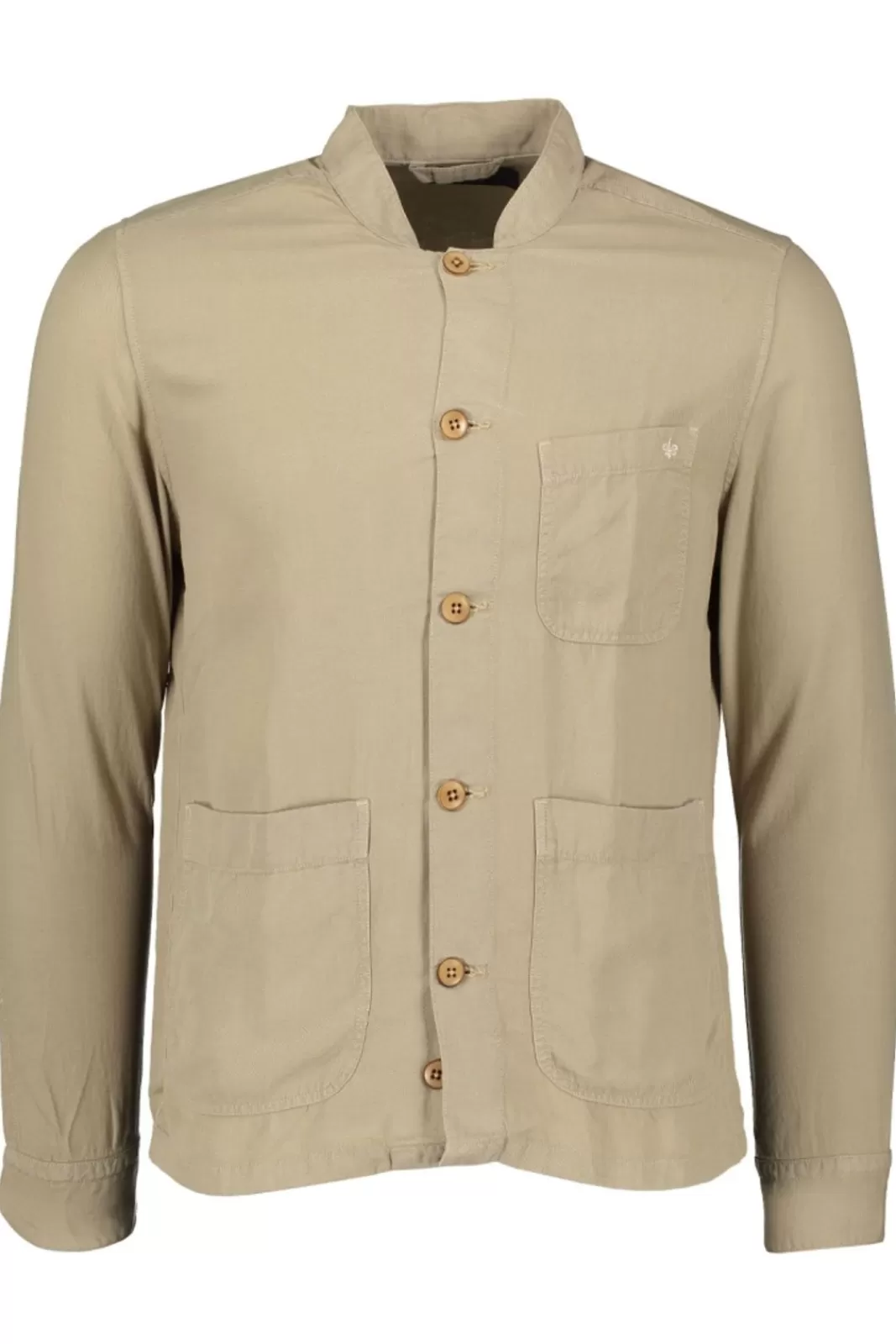 Store MORRIS Corsoir Shirt