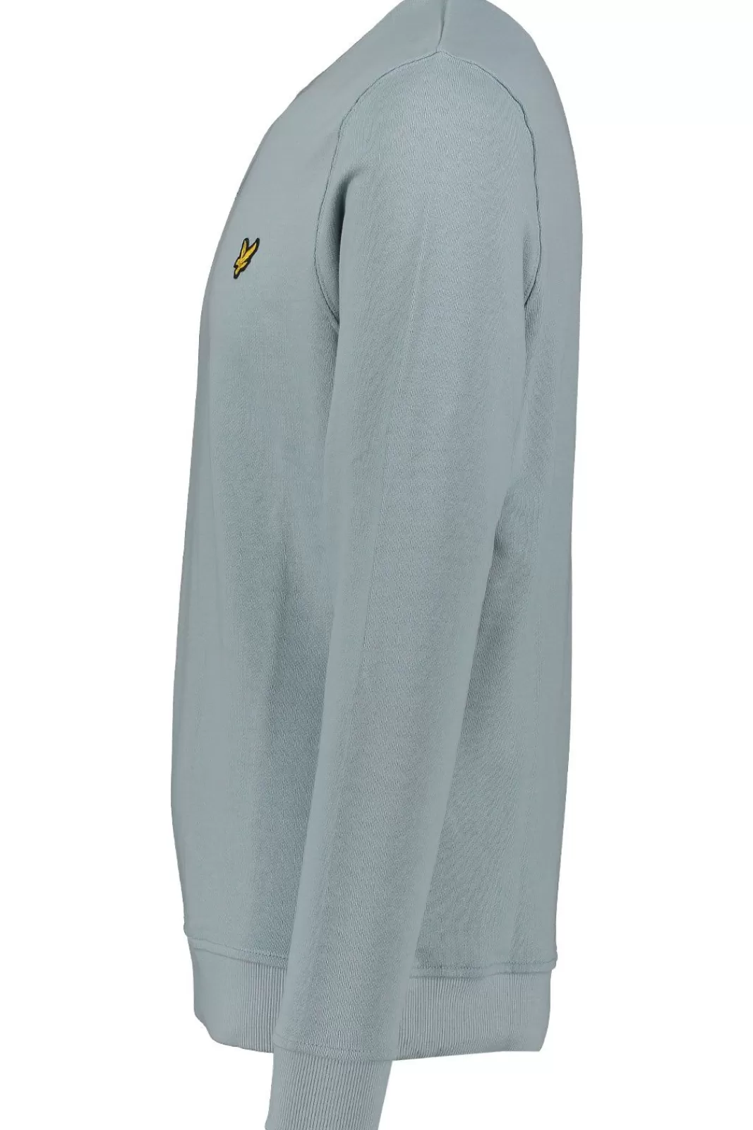 Fashion Lyle & Scott Crew Neck Sweatshirt