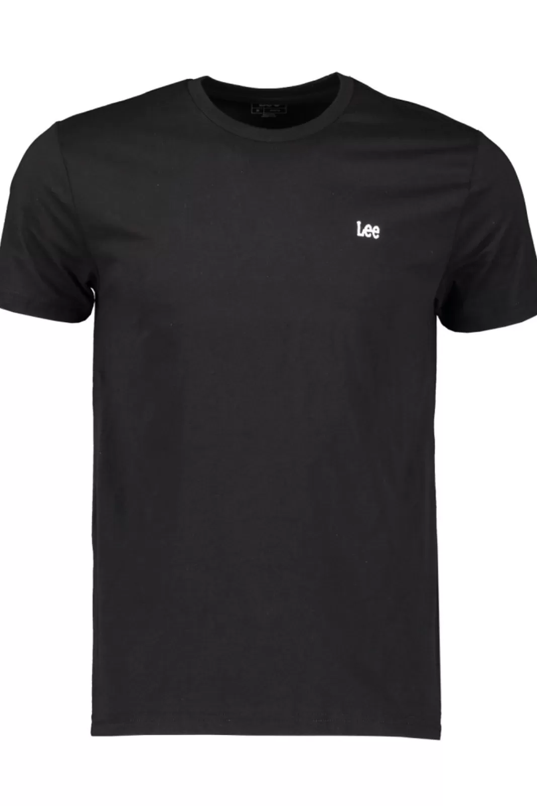 Sale LEE Crew Tee