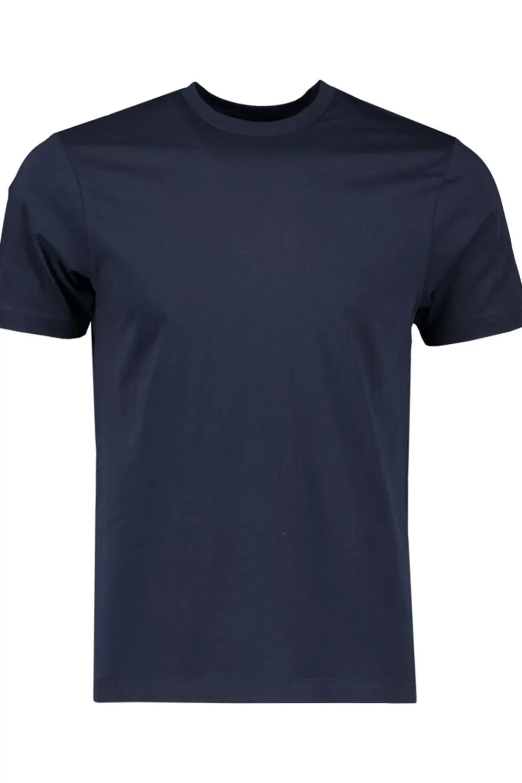 Cheap HELLY HANSEN Crew T-Shirt