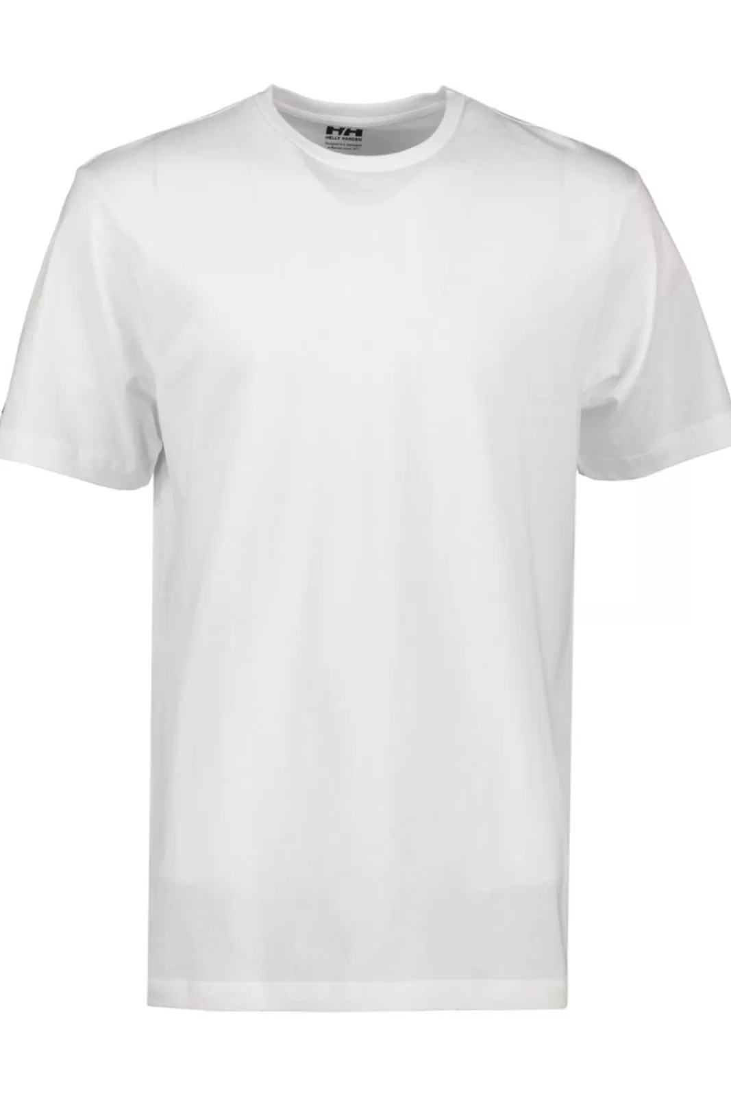 Store HELLY HANSEN Crew T-Shirt