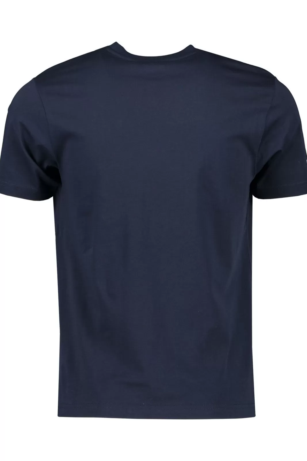 Cheap HELLY HANSEN Crew T-Shirt