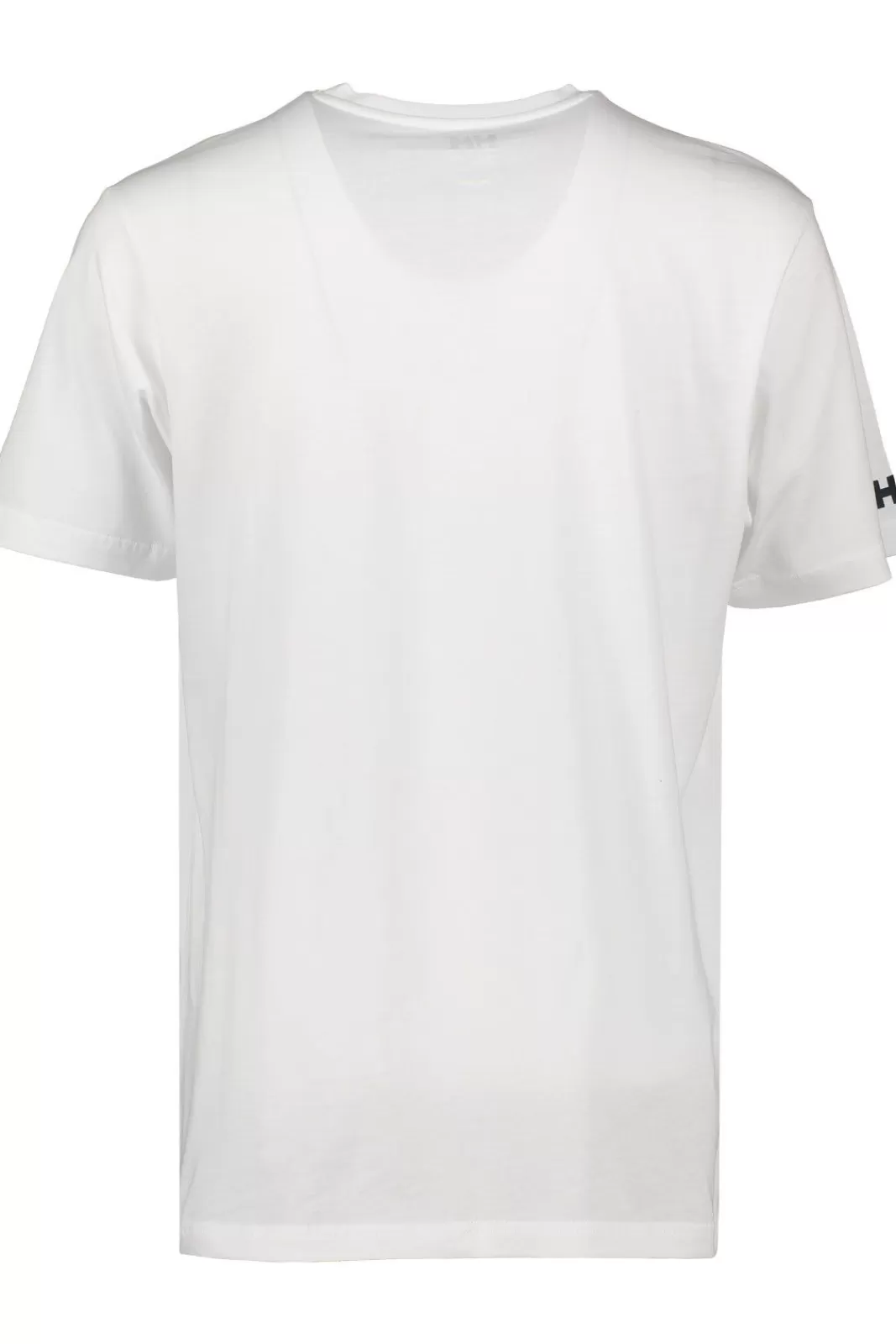 Store HELLY HANSEN Crew T-Shirt