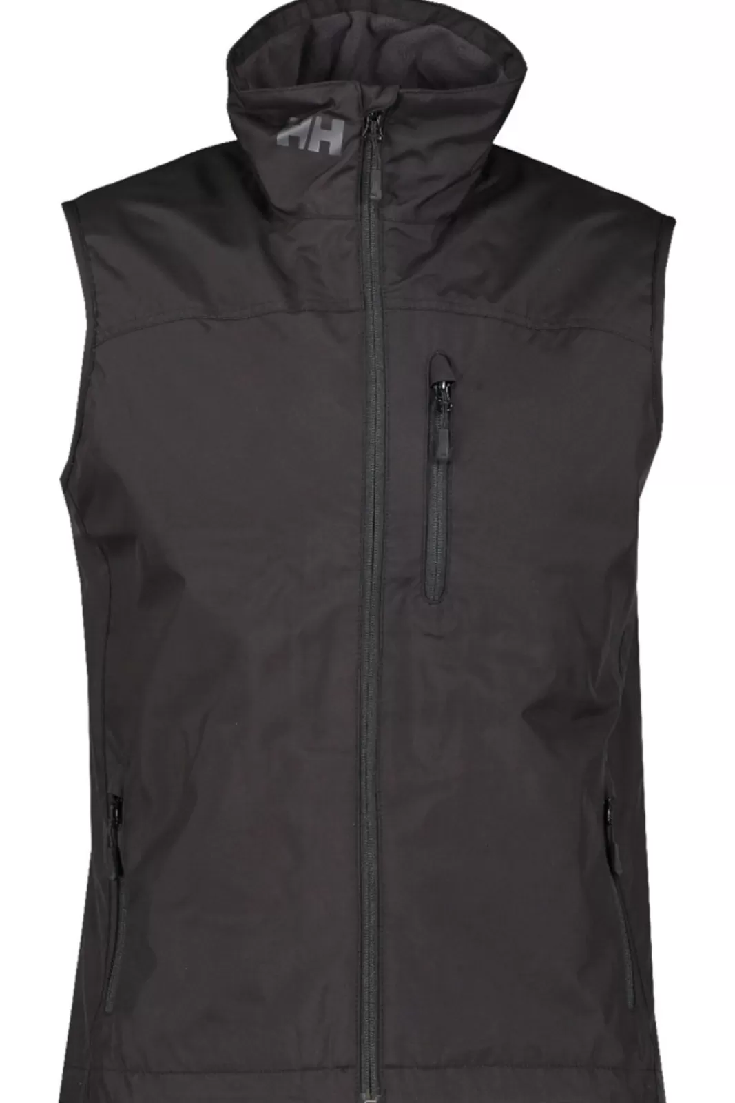 Best Sale HELLY HANSEN Crew Vest