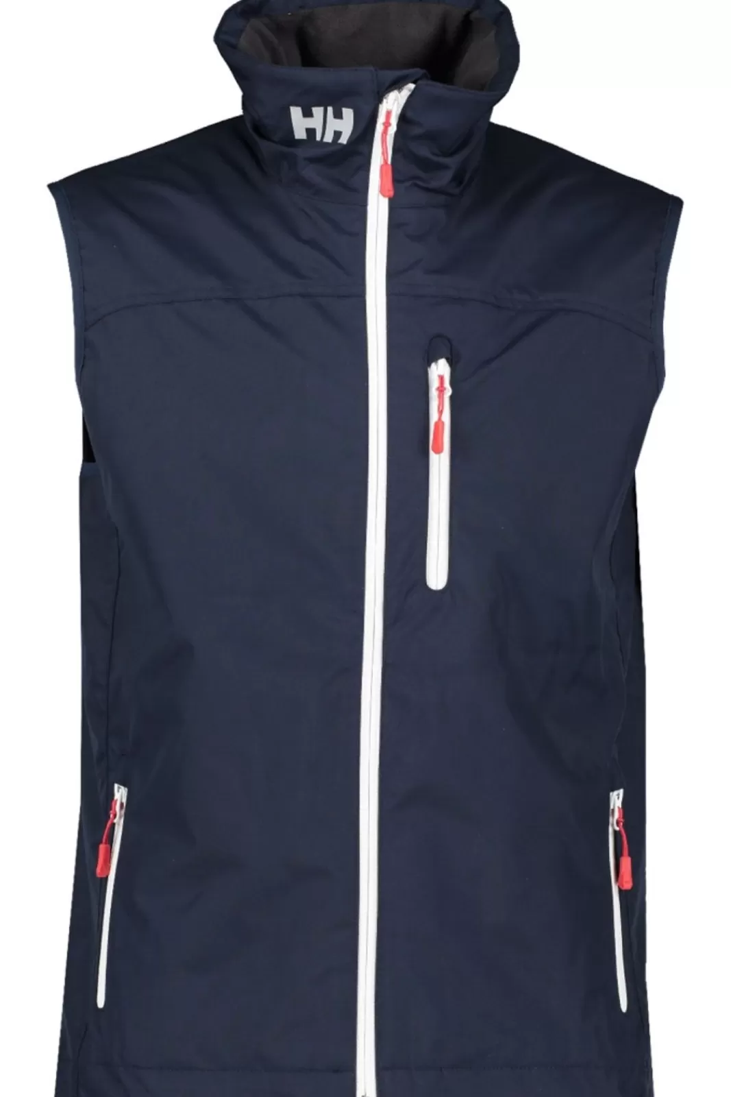 Store HELLY HANSEN Crew Vest