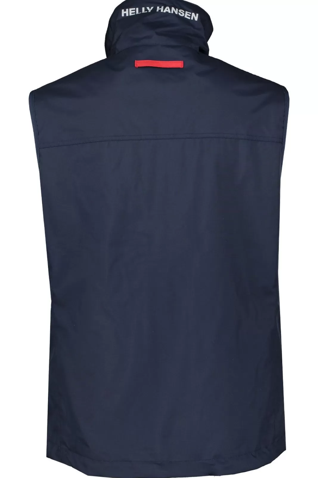 Store HELLY HANSEN Crew Vest