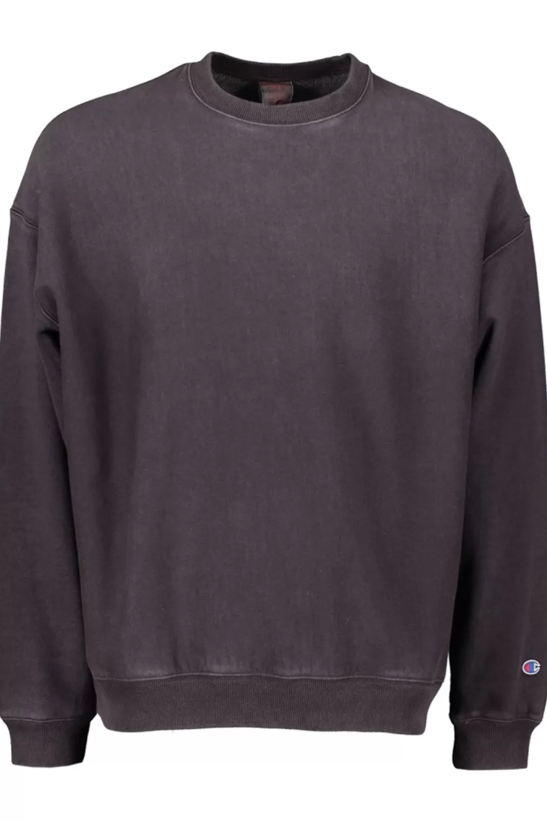 Sale Champion Crewneck Sweatshirt