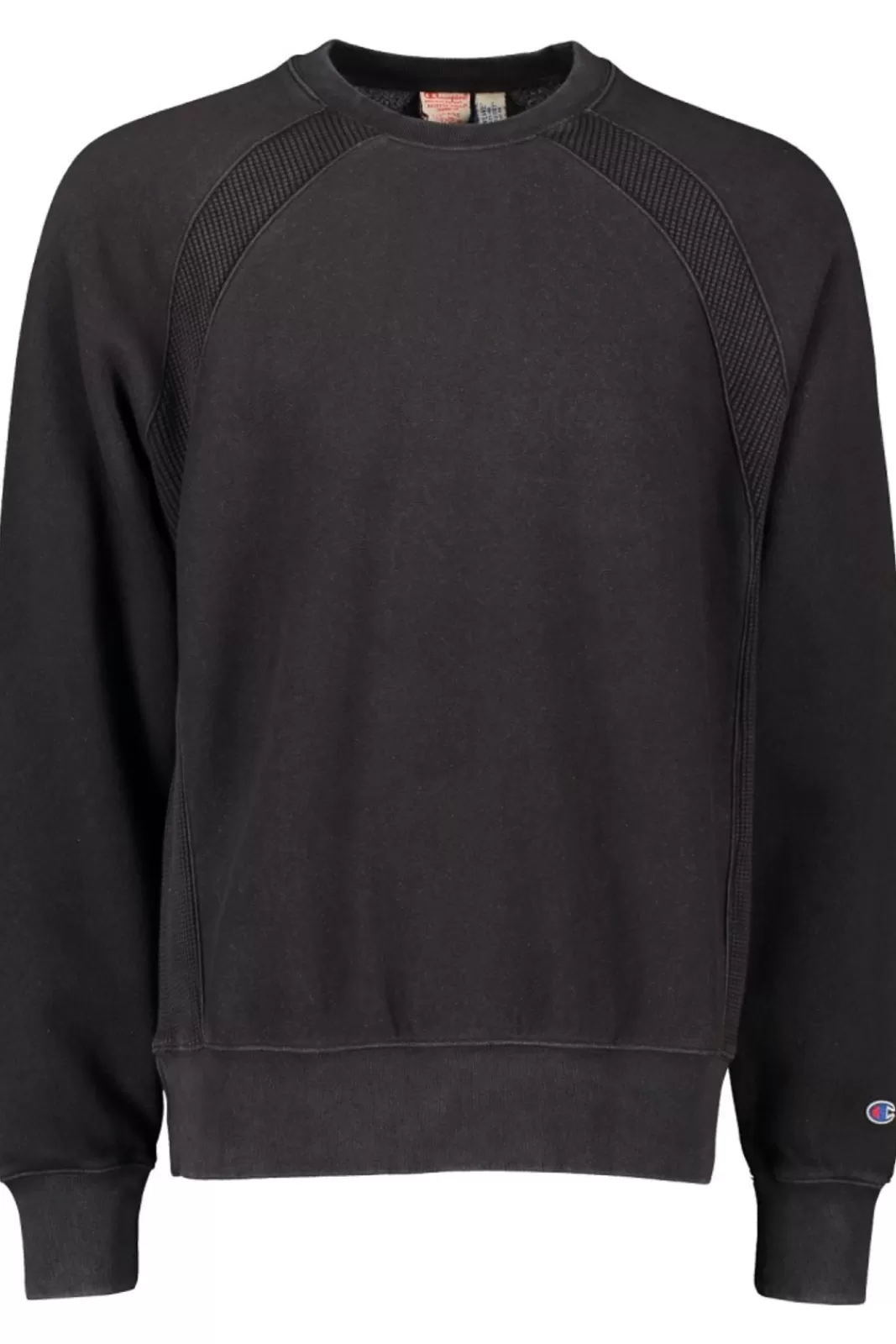 Outlet Champion Crewneck Sweatshirt