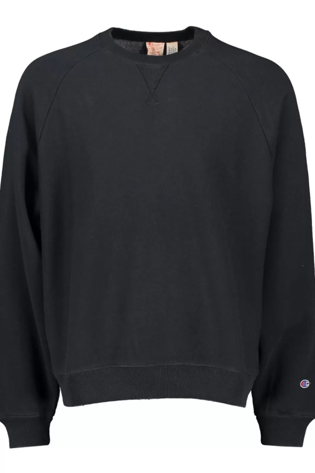 Cheap Champion Crewneck Sweatshirt