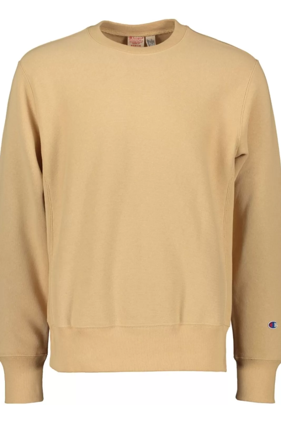 Hot Champion Crewneck Sweatshirt