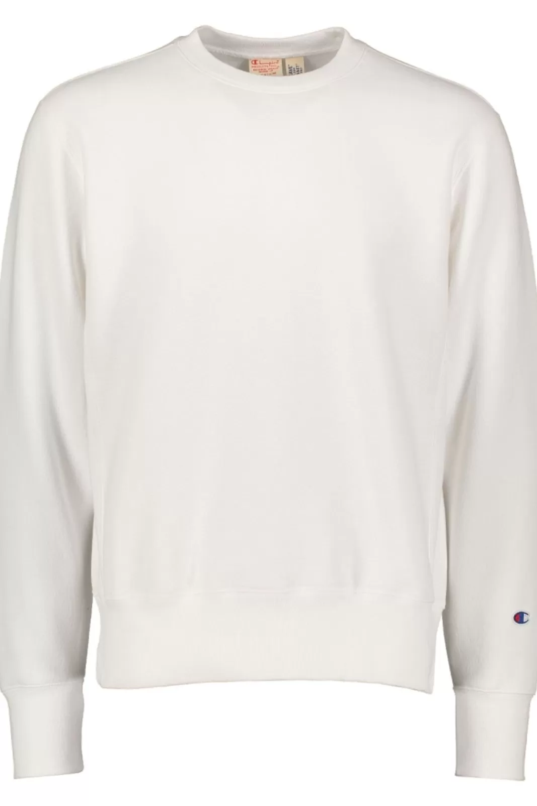 Outlet Champion Crewneck Sweatshirt