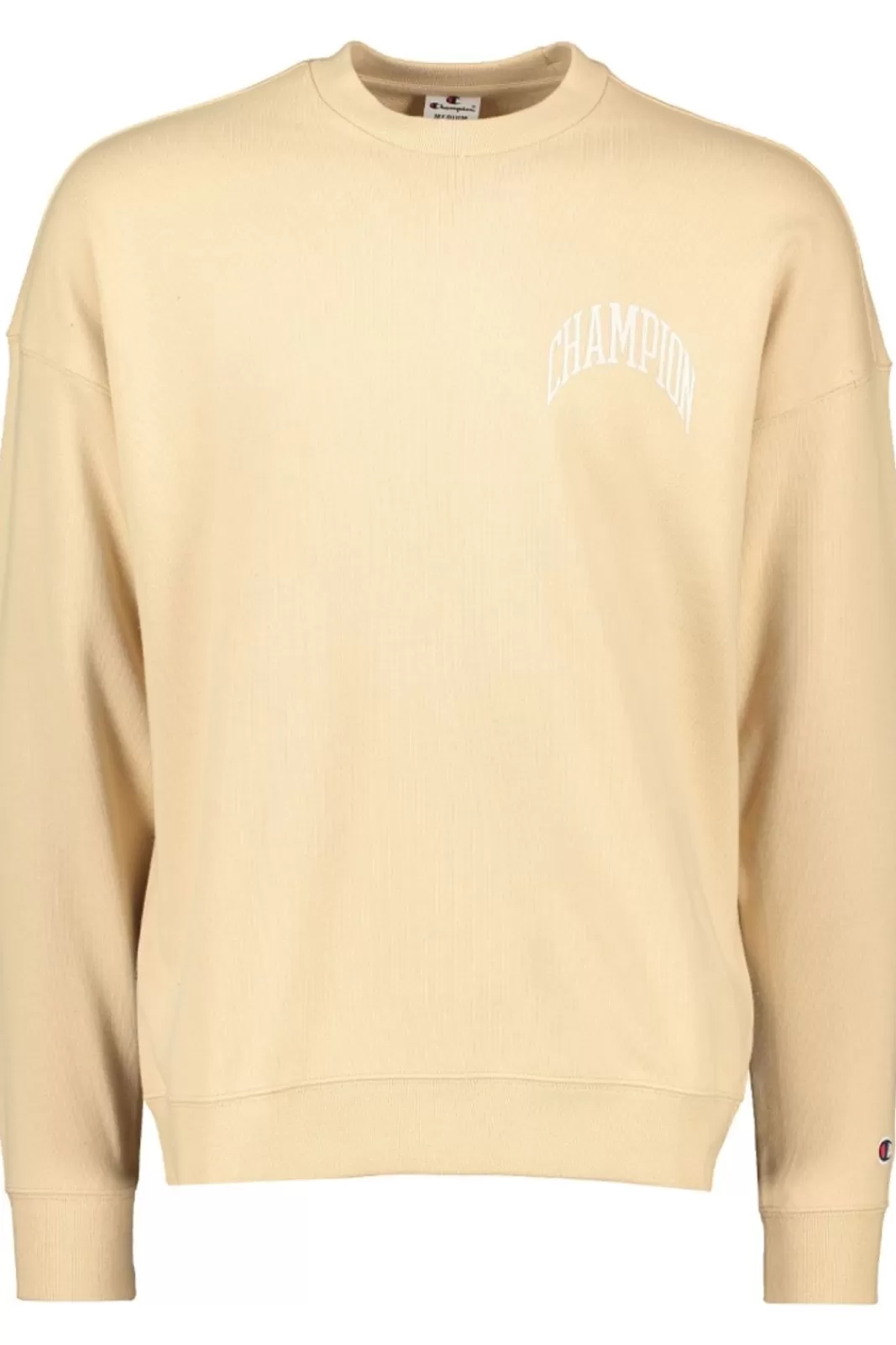 Flash Sale Champion Crewneck Sweatshirt