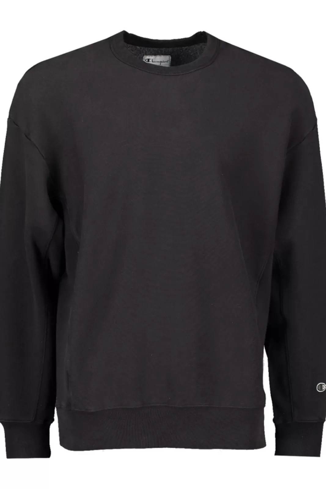 Best Sale Champion Crewneck Sweatshirt