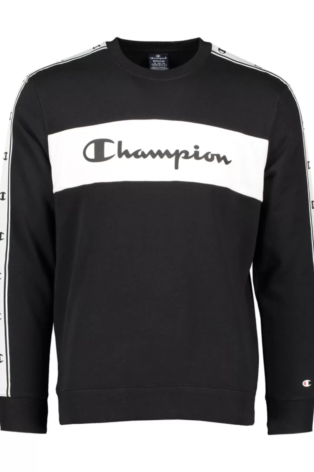 Flash Sale Champion Crewneck Sweatshirt