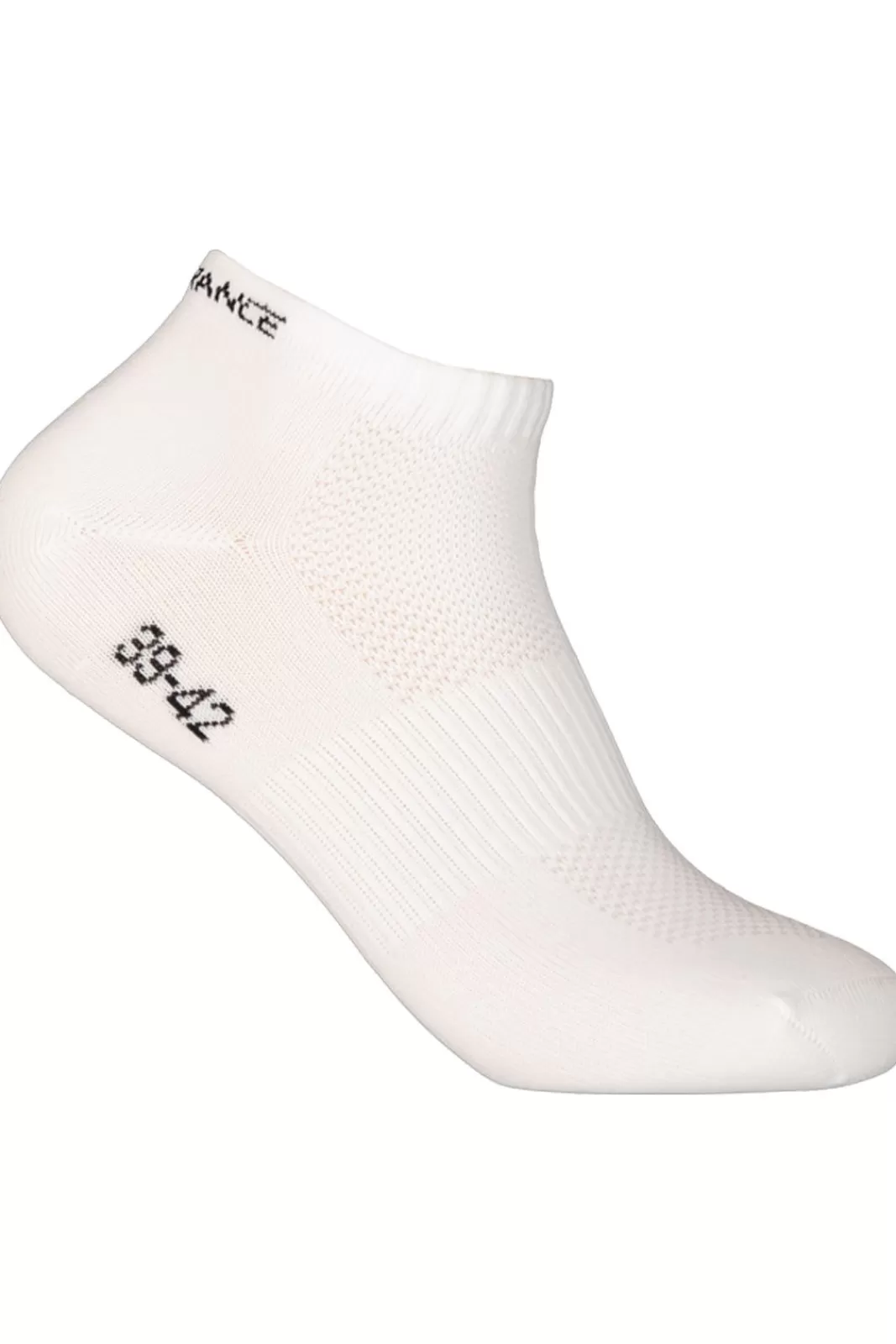 Strumpor>ENDURANCE Dartmy 3-Pack Low Cut Tactel Performance Socks