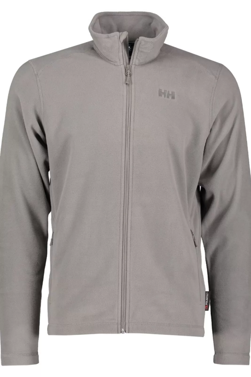 Flash Sale HELLY HANSEN Daybreaker Fleece Jacket