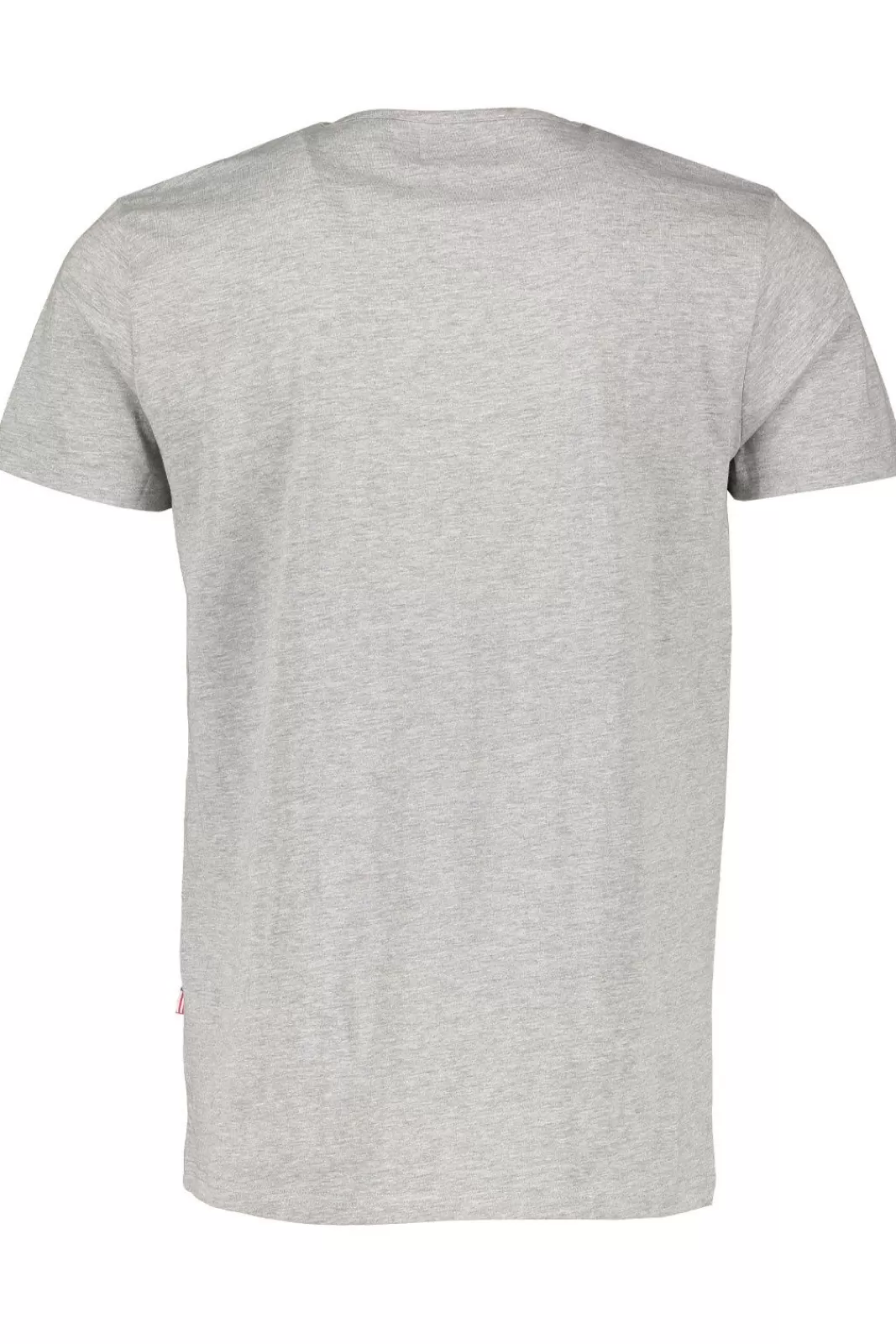 Outlet THE DEFENDER Defender Barret T-Shirt