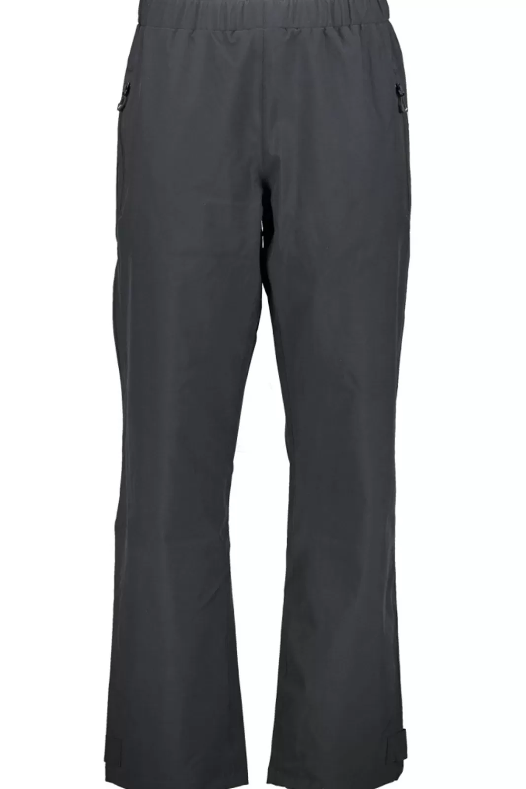 Store WHISTLER Delton M Awg Pants W-Pro 15000