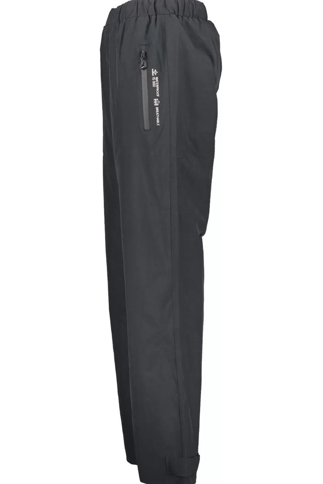 Store WHISTLER Delton M Awg Pants W-Pro 15000