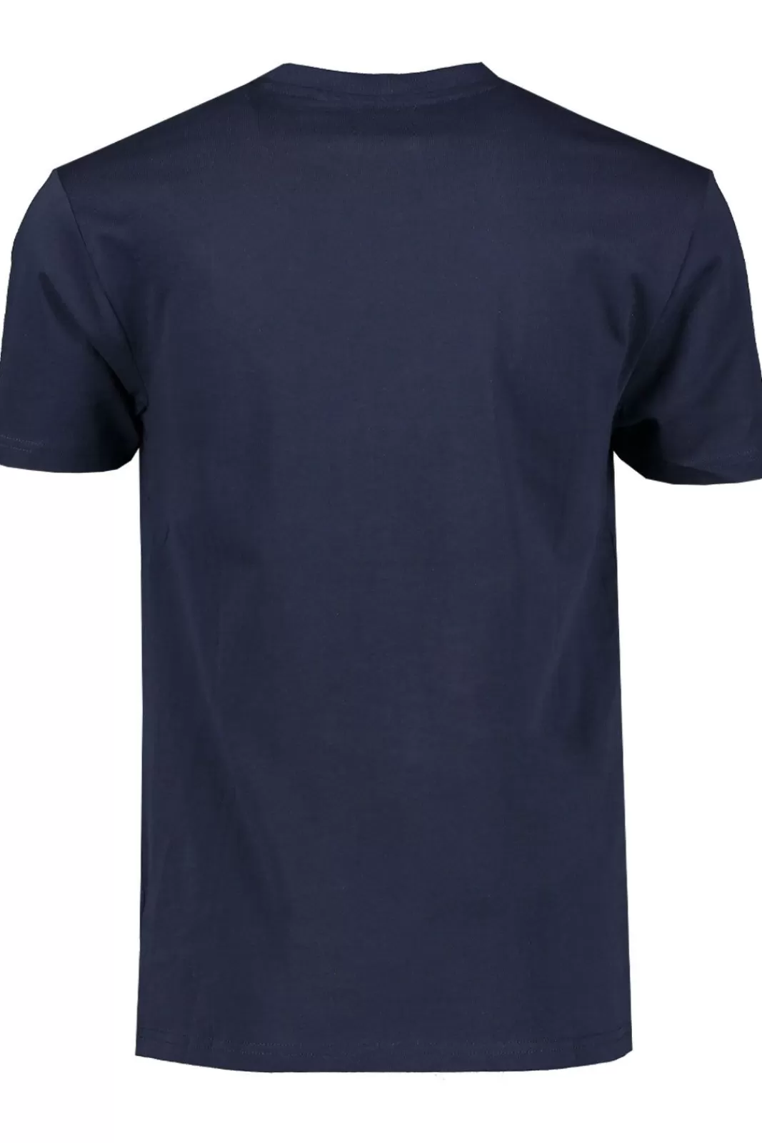 Cheap CRUZ Dietzen M Ss Tee