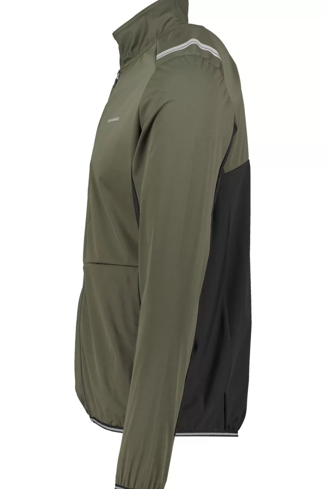 Fashion ENDURANCE Diker M 4-Way Stretch Membrane Jacket