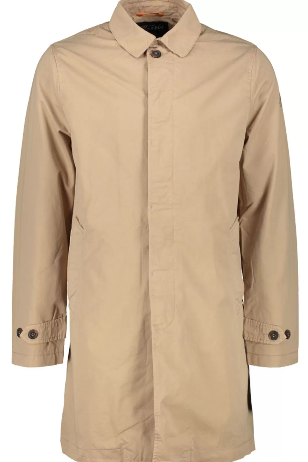 Discount MORRIS Dorchester Coat