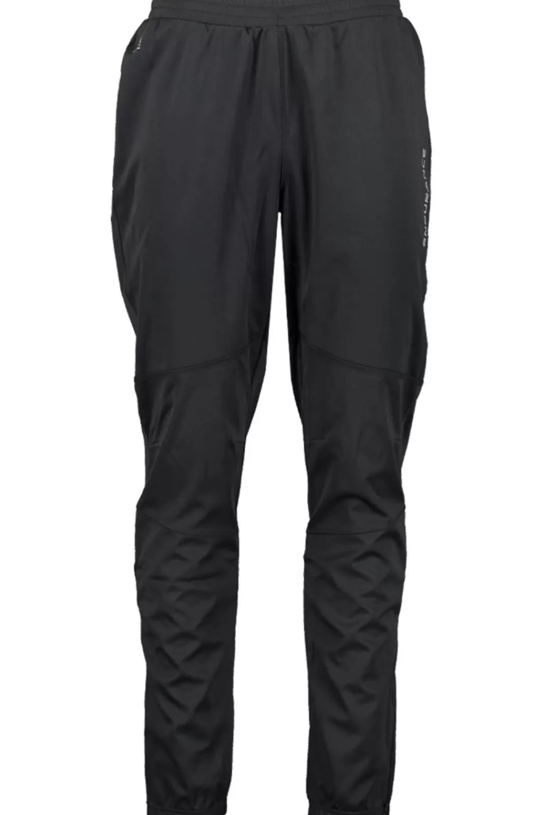 Discount ENDURANCE Dosmer M Xcs Windblock Pants