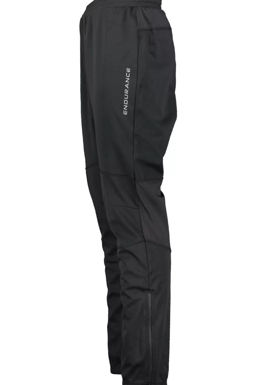 Discount ENDURANCE Dosmer M Xcs Windblock Pants