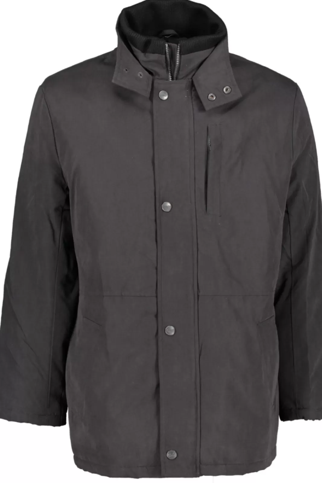 Discount SEVEN SEAS Douglas Jacket Bmm