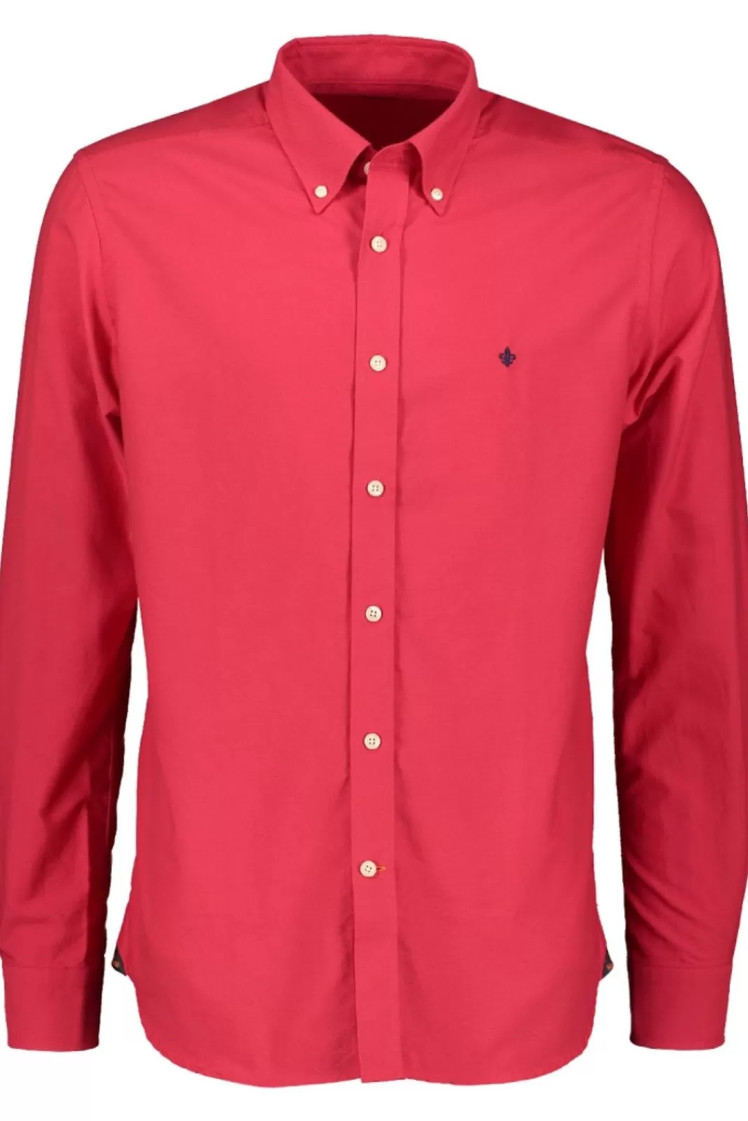 Cheap MORRIS Douglas Shirt