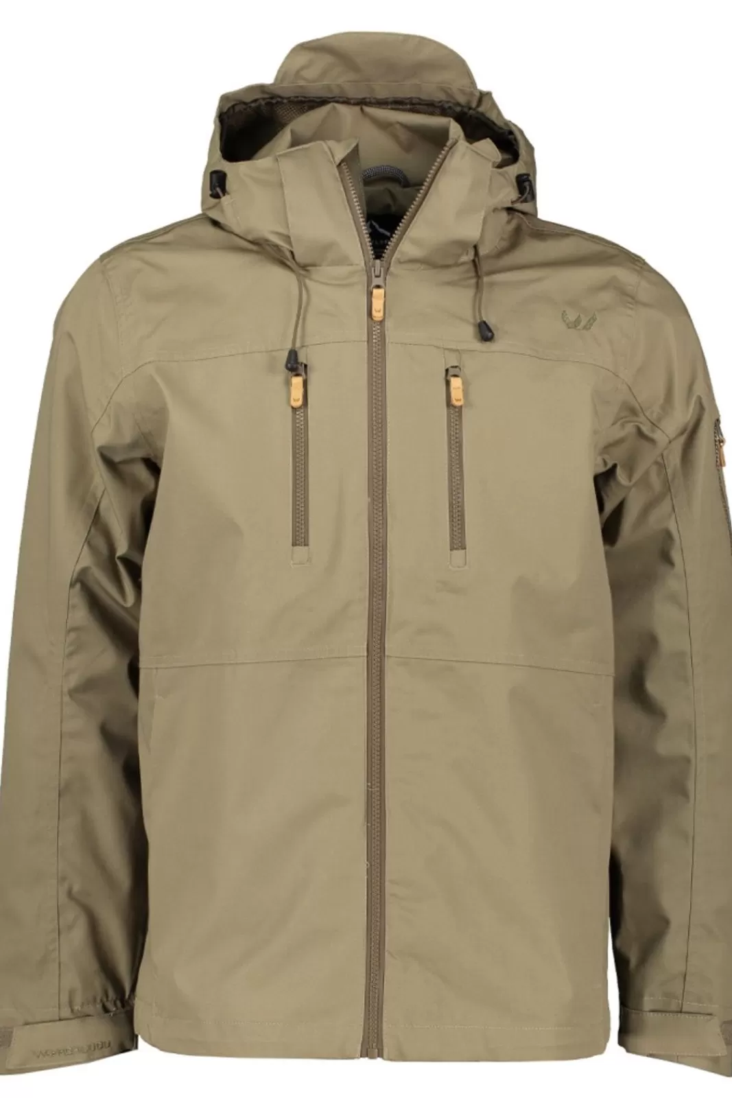 Flash Sale WHISTLER Downey M Jacket W-Pro 10000