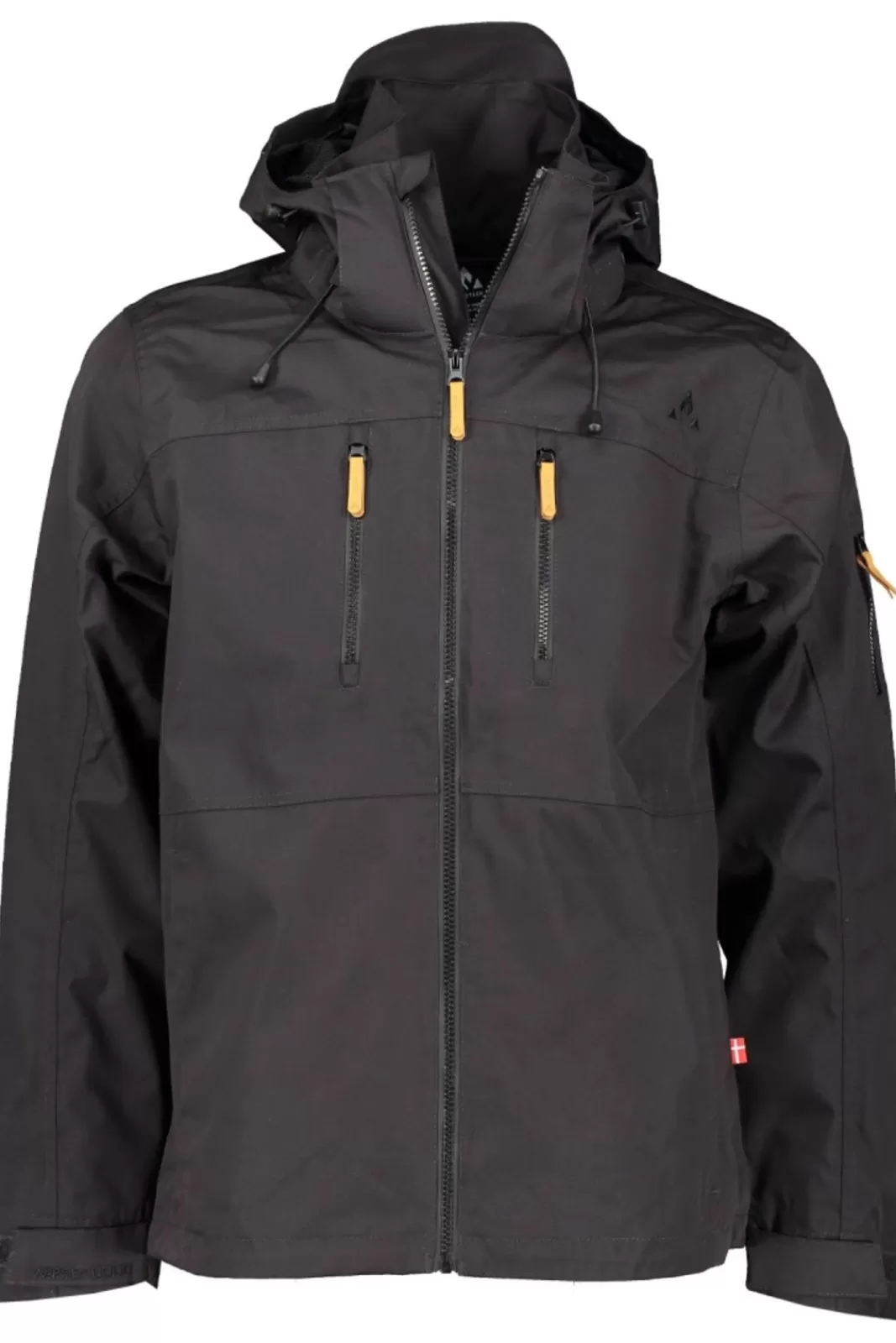 New WHISTLER Downey M Jacket W-Pro 10000