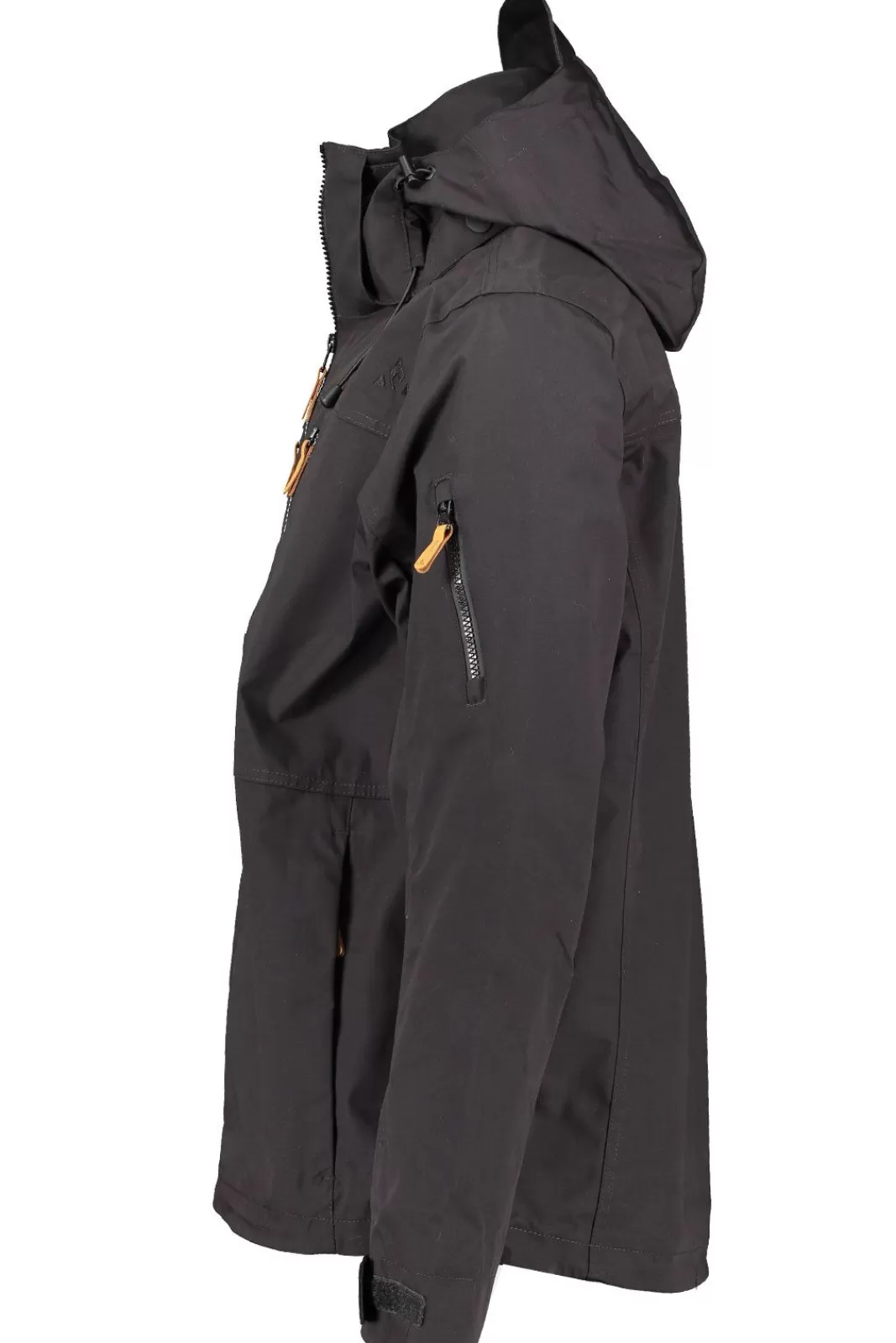 New WHISTLER Downey M Jacket W-Pro 10000