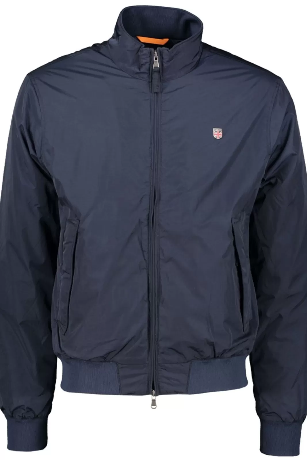 Outlet MORRIS Draycott Jacket