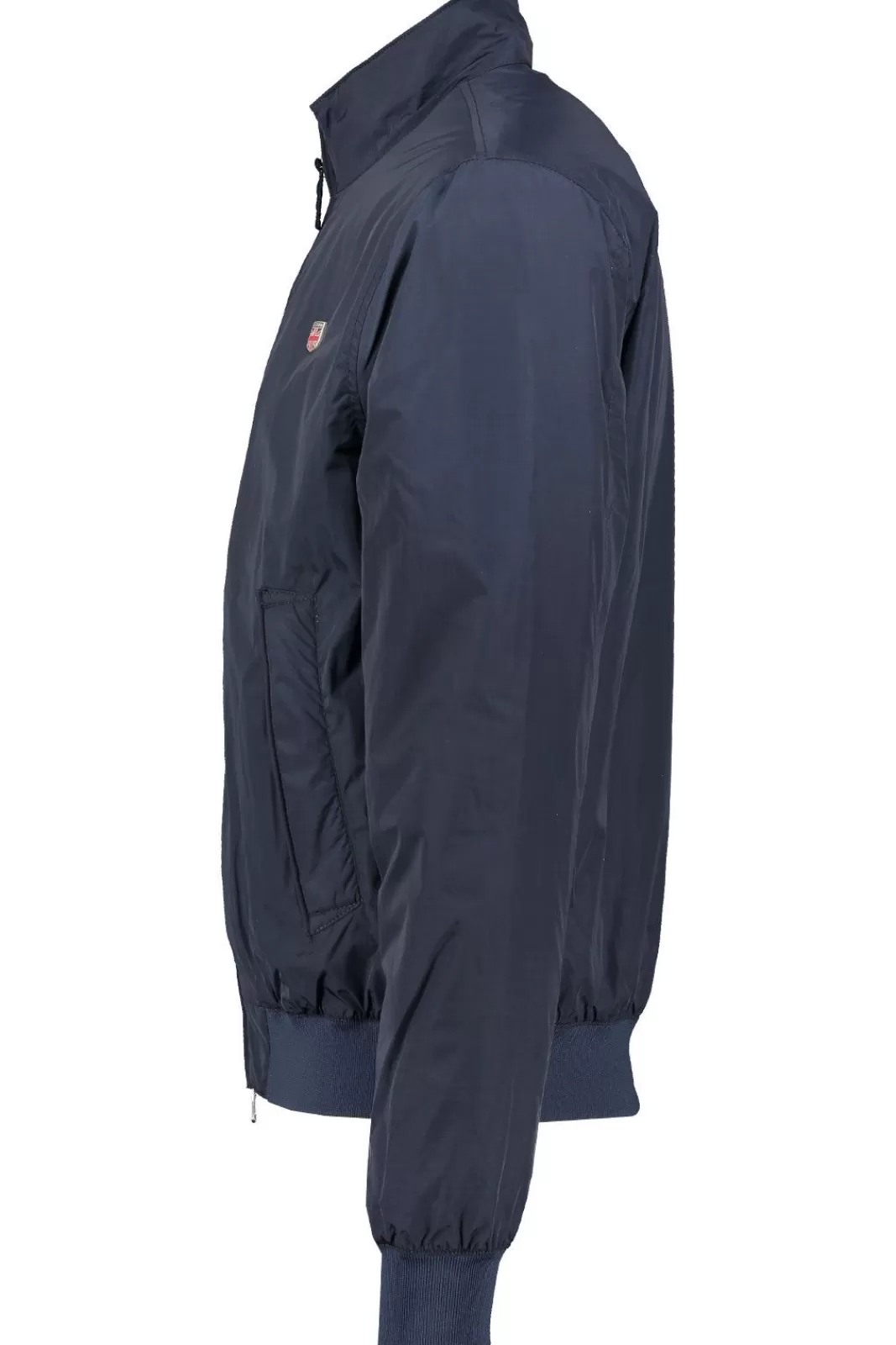 Outlet MORRIS Draycott Jacket