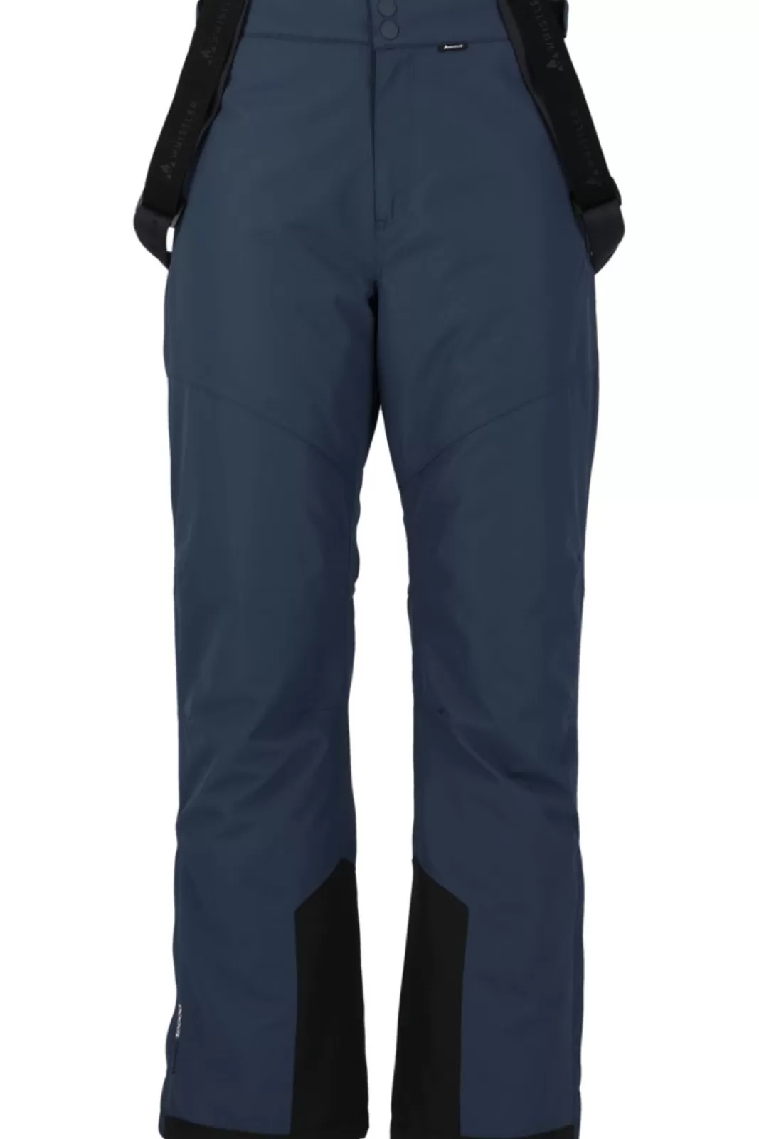 Cheap WHISTLER Drizzle M Ski Pant W-Pro 10000