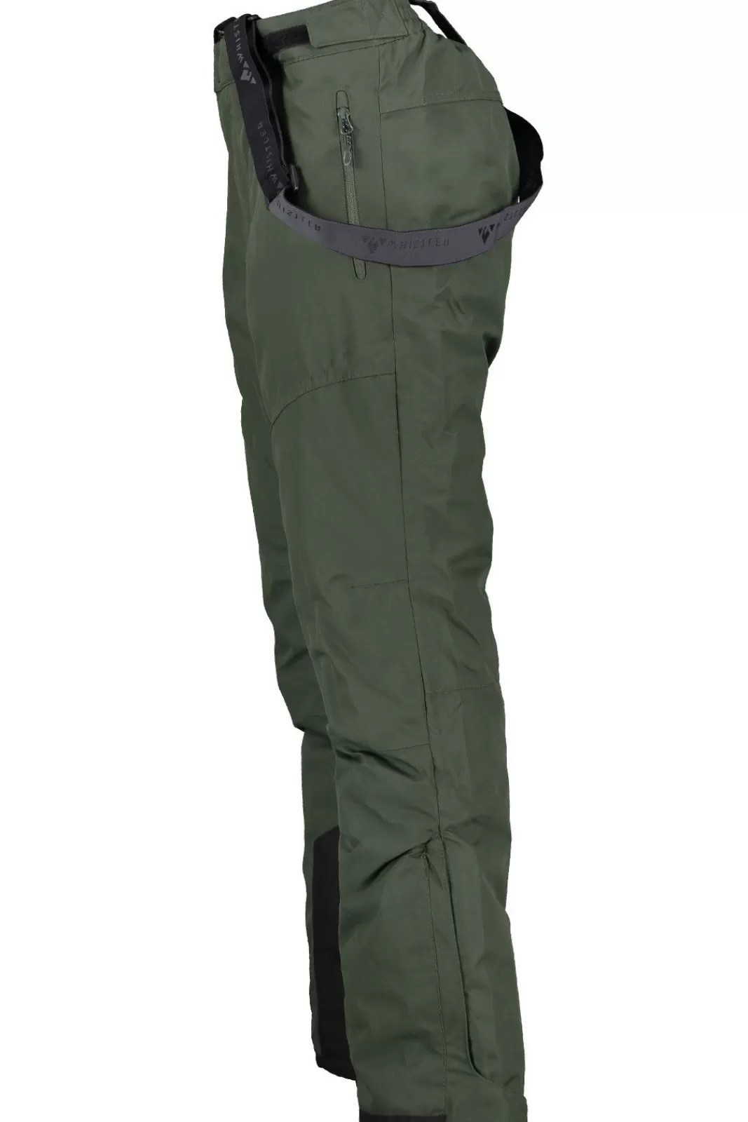 Store WHISTLER Drizzle M Ski Pant W-Pro 10000