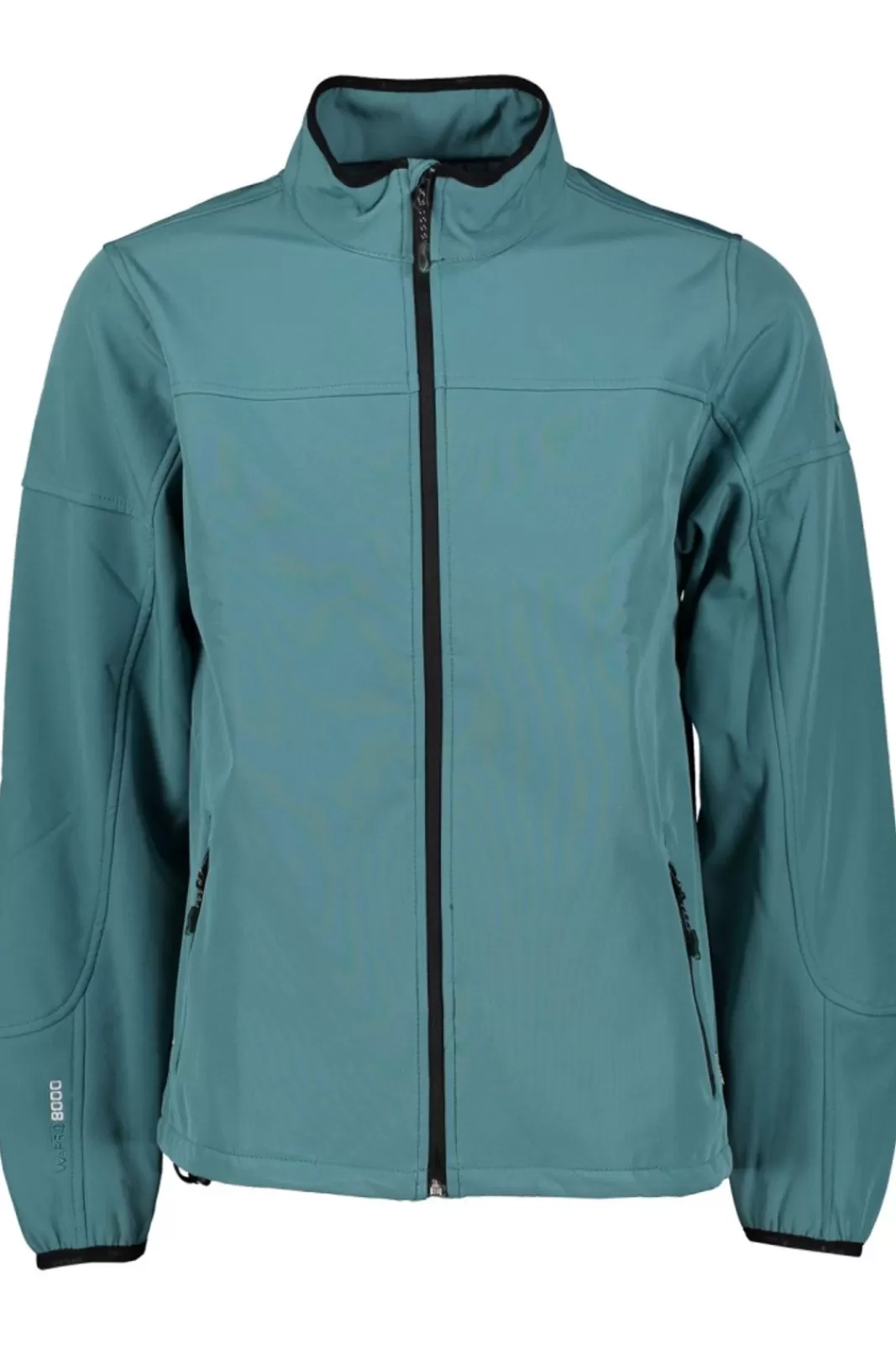 Shop WHISTLER Dublin Softshell M W-Pro