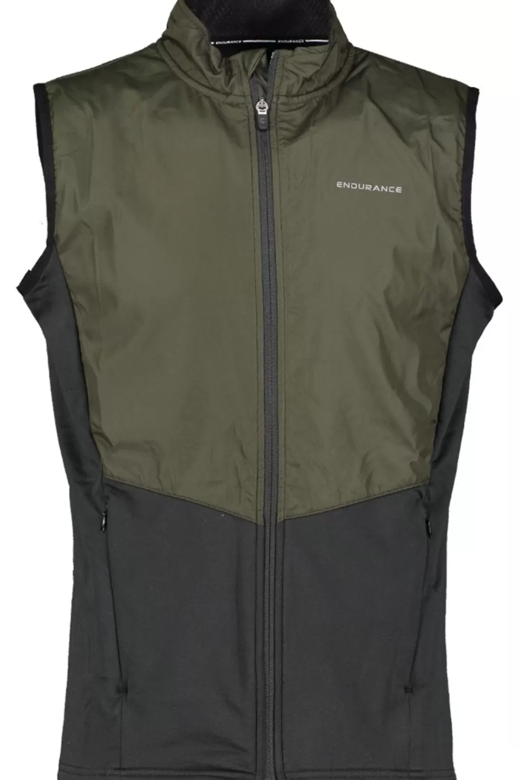 Discount ENDURANCE Duo-Tech M Vest