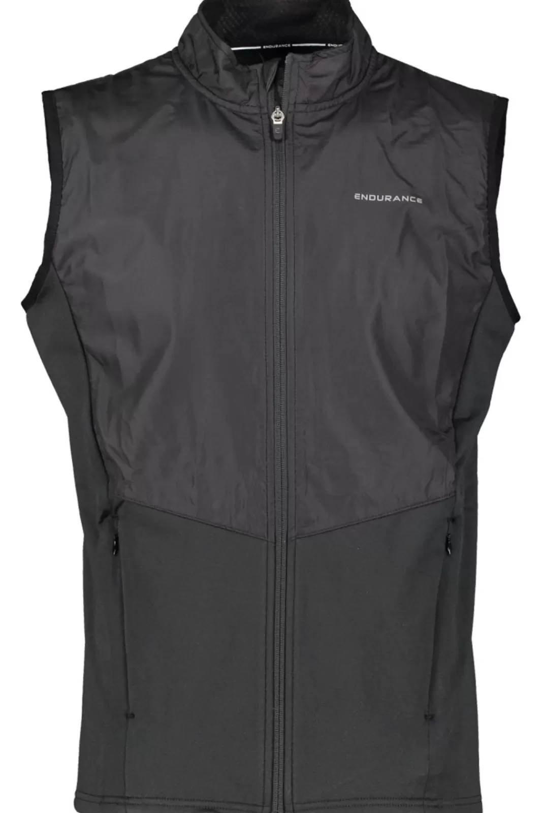 Cheap ENDURANCE Duo-Tech M Vest